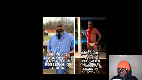 Keep That Same Energy - MCS - Ep51(pt.1)