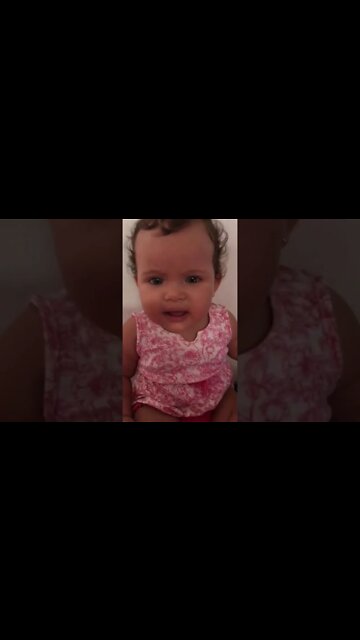 Bebê Reclamando - Baby Complaining - बच्चे की शिकायत - 寶貝抱怨 - 赤ちゃんの不満 - Baby beschwert sich - Μωρό π