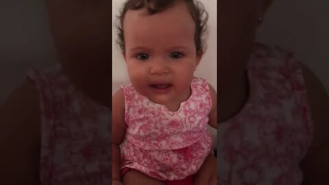 Bebê Reclamando - Baby Complaining - बच्चे की शिकायत - 寶貝抱怨 - 赤ちゃんの不満 - Baby beschwert sich - Μωρό π