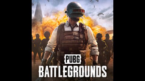 PUBG: BATTLEGROUNDS on Steam