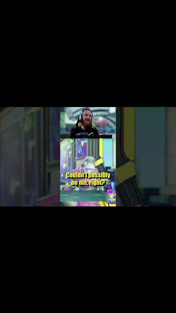 No Mans Sky - TELL ME WORDS!