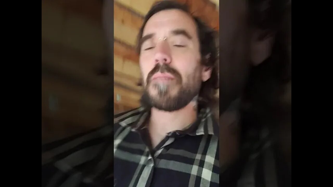 From The Forest To Lumber