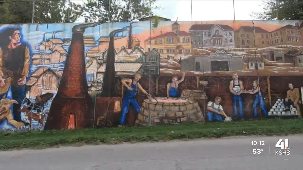 Does Latino population growth translate into power at the polls?