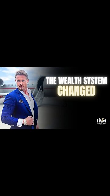 How to win on the new wealth system in 2024