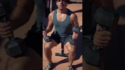 अपने नाम का सिक्का हर जिम मे चलेगा 💪#shorts, #youtubeshorts, #gym, #workouteveryday