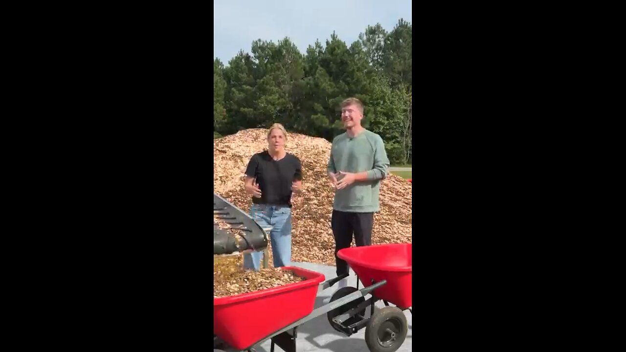 1 penny