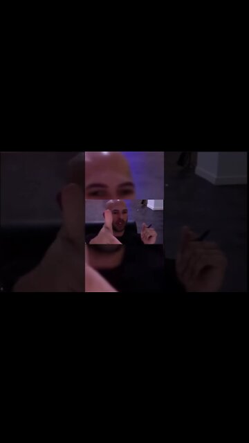 Andrew Tate The FLOW of MONEY!! 🤔 #shorts