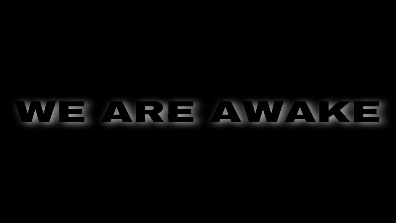I'm Baaaaaaack. (Test Stream)