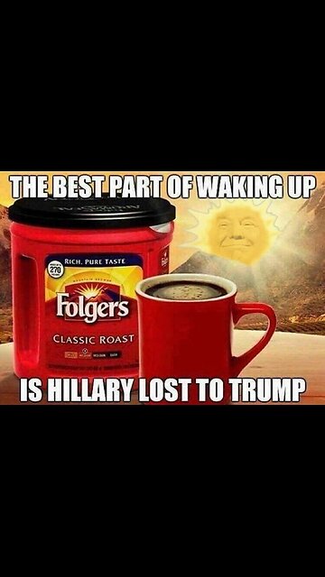 Drink this tea to reduce inflammation and blood sugar levels🧡