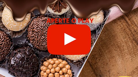 Receitas Low Carb