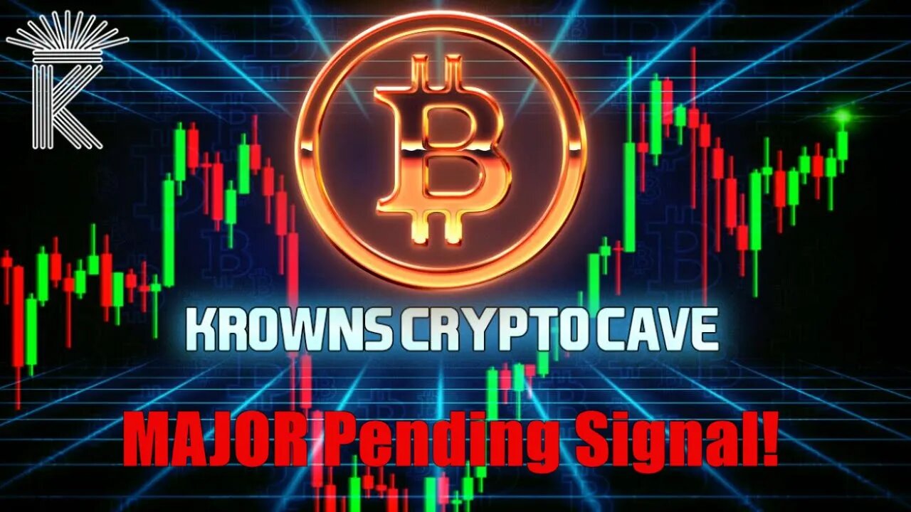 Bitcoin BEWARE Of This Potential Signal! December 2020 Price Prediction & News Analysis