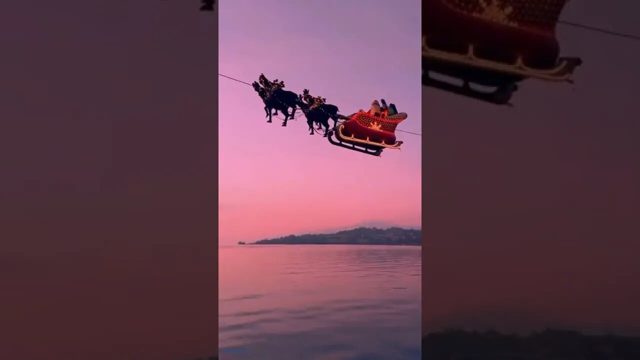 Amezing video