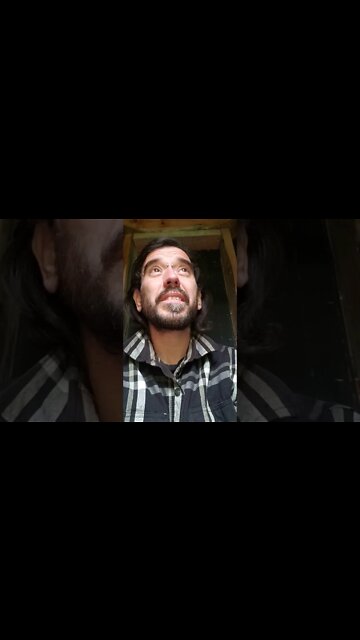 AntiFa... Les Enfants Terribles