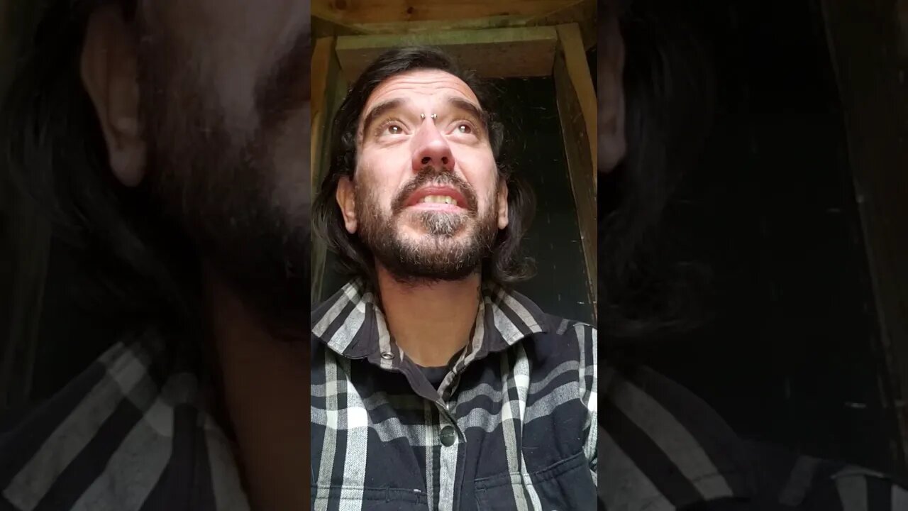 AntiFa... Les Enfants Terribles