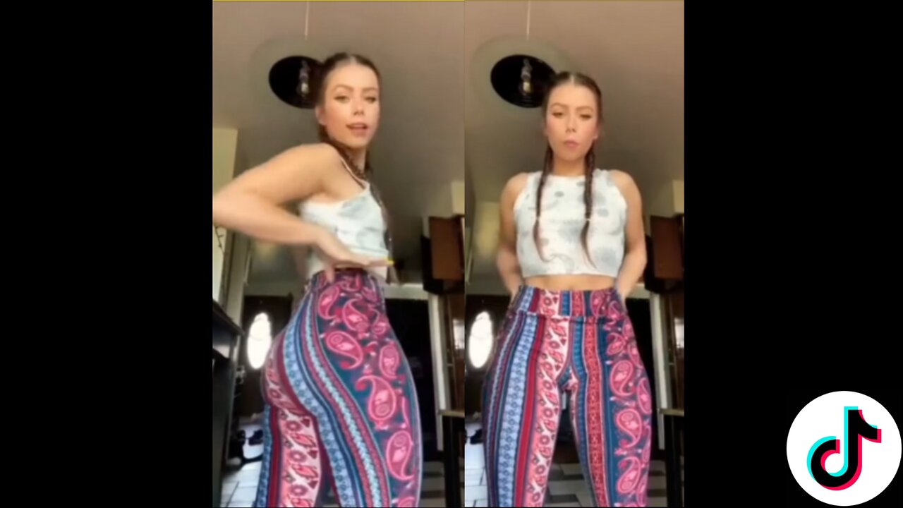 #boobs❤️Subscribe For Daily Videos🍑#tiktok #shorts