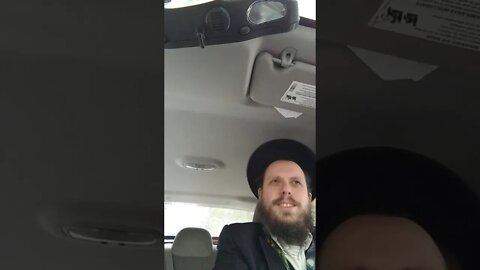 yartzeit of Rav Moshe Aryeh of Krula zya and fast for black plague part 1