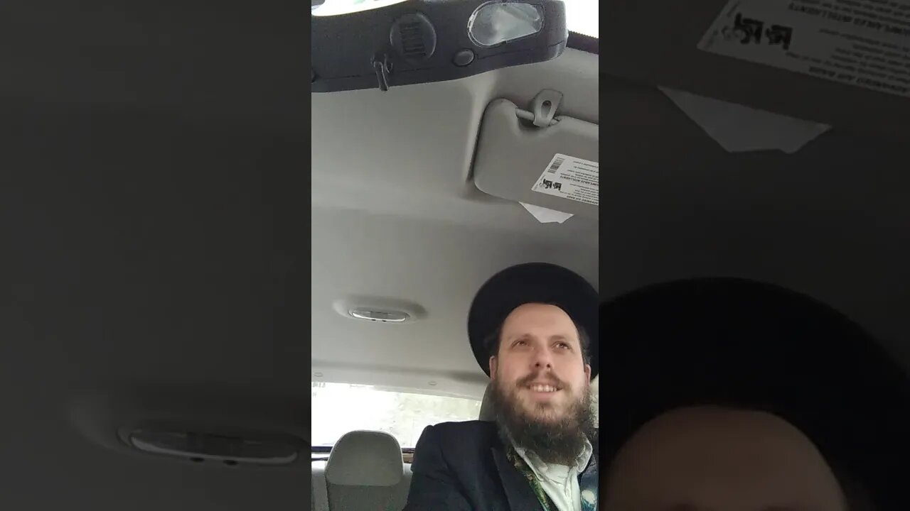 yartzeit of Rav Moshe Aryeh of Krula zya and fast for black plague part 1