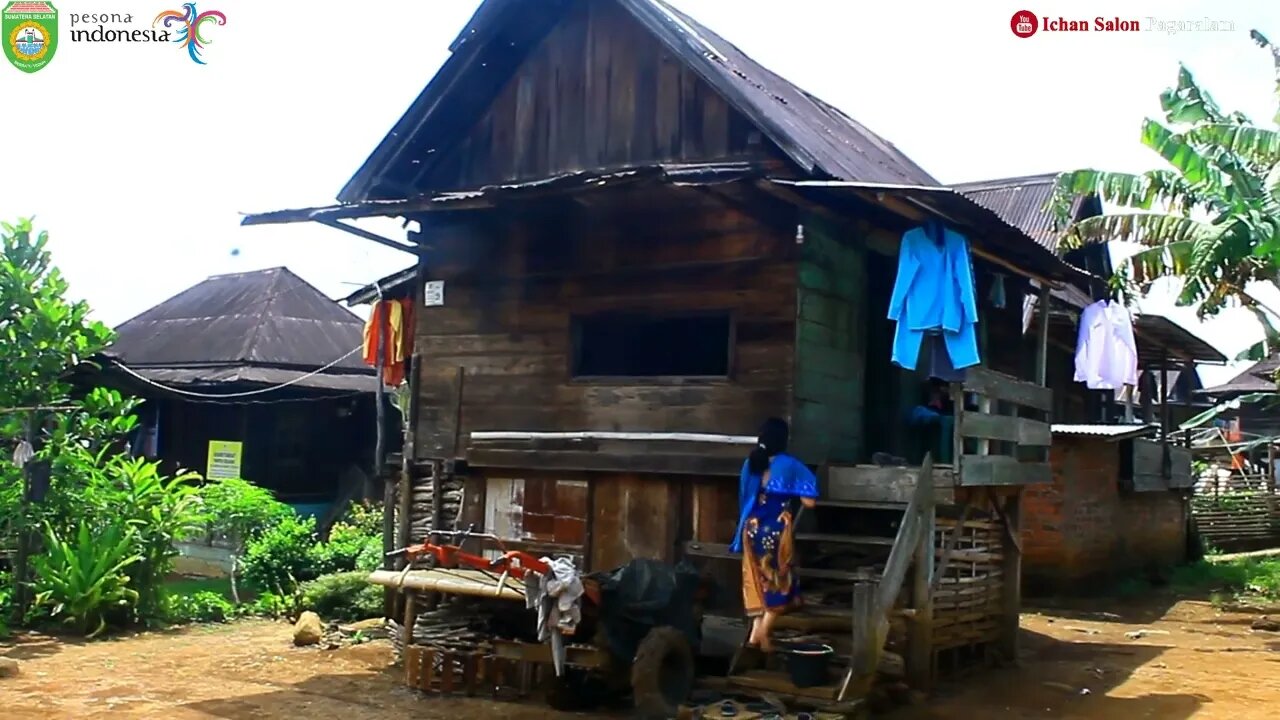 REJUNGAN LAME *DISCIK & ROZI * GITAR TUNGGAL BATANGHARI SEMBILAN SUMATERA SELATAN LINTANG 4 LAWANG