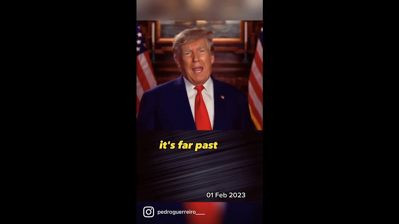February 19, 2023