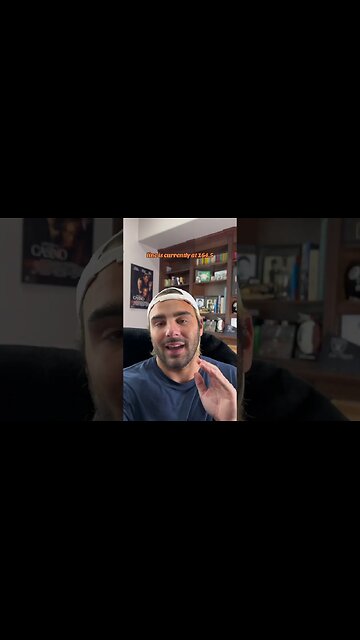 Im putting $500 on this game tonight! #sportsbetting#sportsbettingpicks #sports #sportsbettingexpert