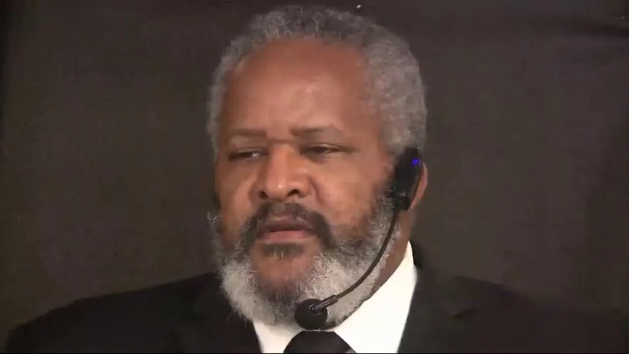 Apr 28, 2020