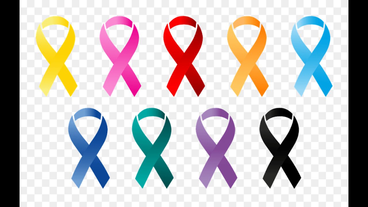 Cancer : How to fight it.. ?