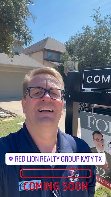 New Listing Alert ‼️