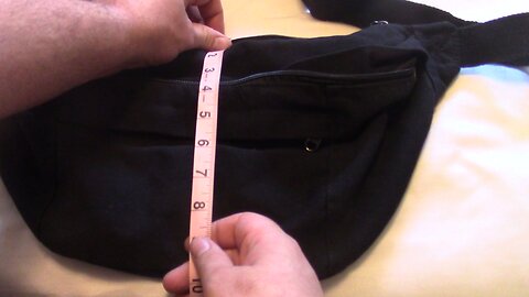 20_Fanny Pack Improved Measurements