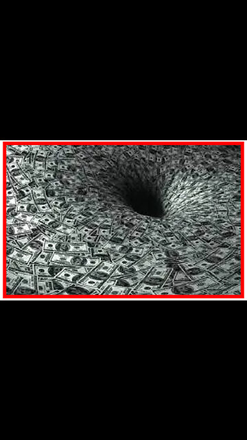 EMERGENZA ITALIA ​🙈​🙉​🙊​🤬​🤬​🤬​...