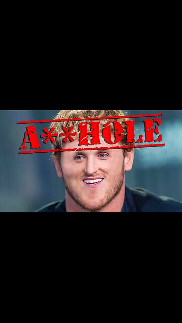 Logan Paul Is Backing Out?!
