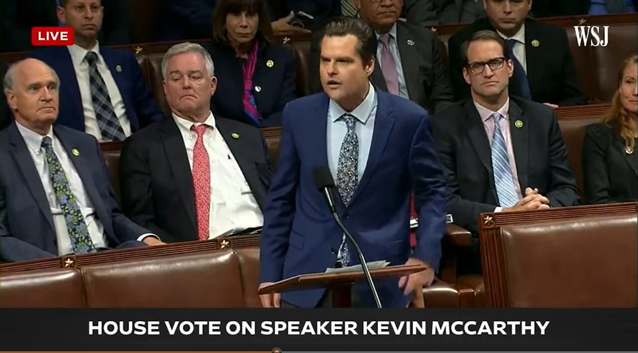 Mammoth Nation Weekly Update - October 8th 2023