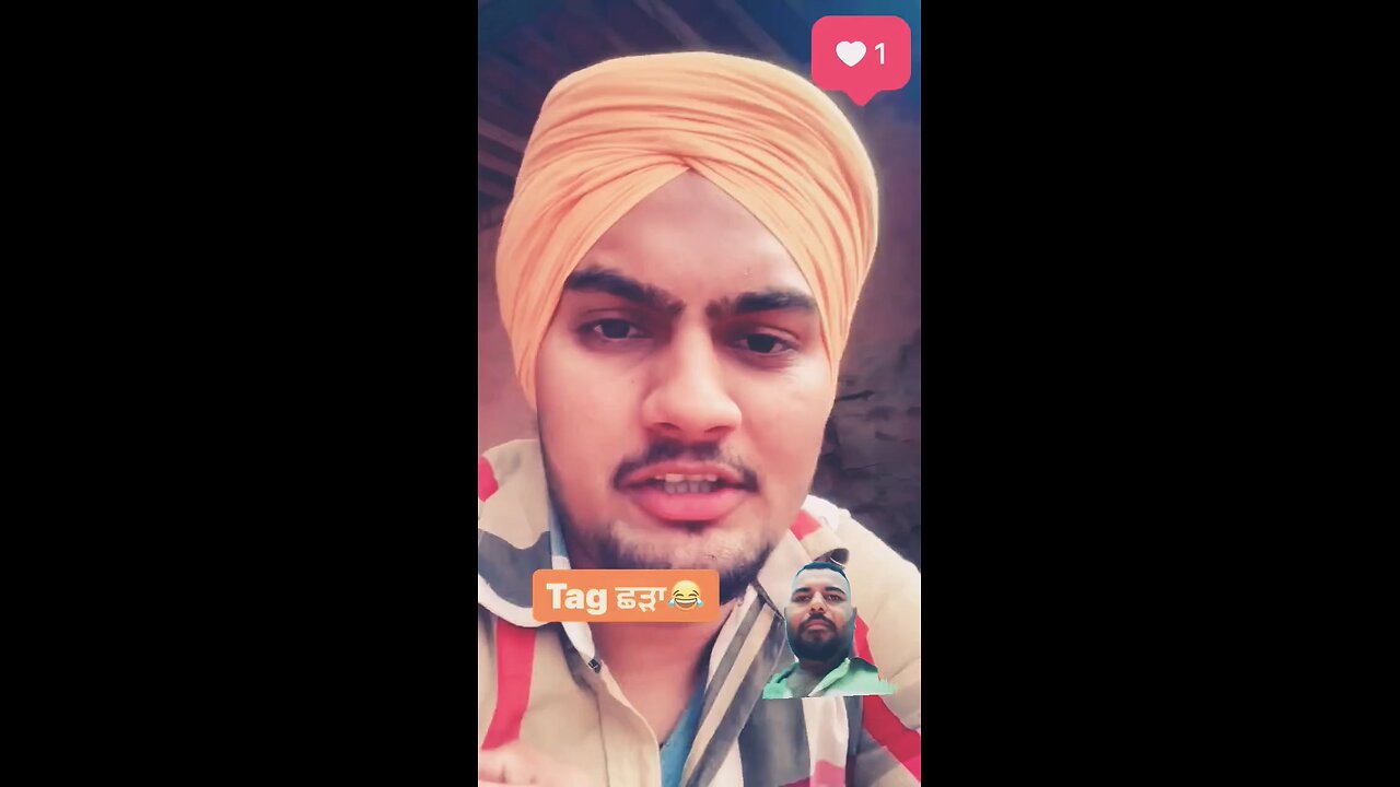 ਛੜੇ