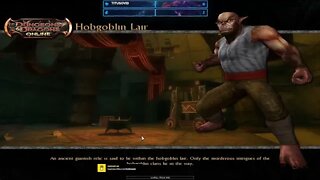 lets play dungeons dragons online 06 14 2022 0031 10of13