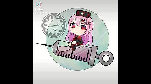 :3 // speedpaint