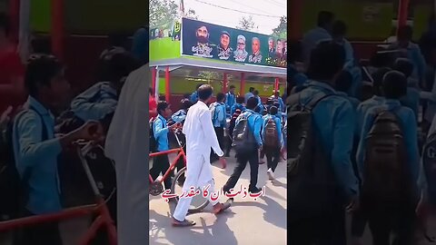 اب ذلت ان کا مقدر ہے #pti #duet #short #shorts #shortvideo #viral #youtube #youtubeshorts