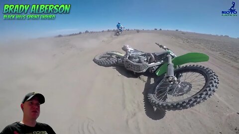 Reaction Video - HECTIC & SCARY MOTOCROSS/ENDURO FAILS (Moto Madness)