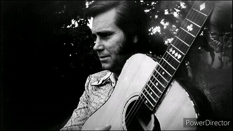 George Jones - The USA Today