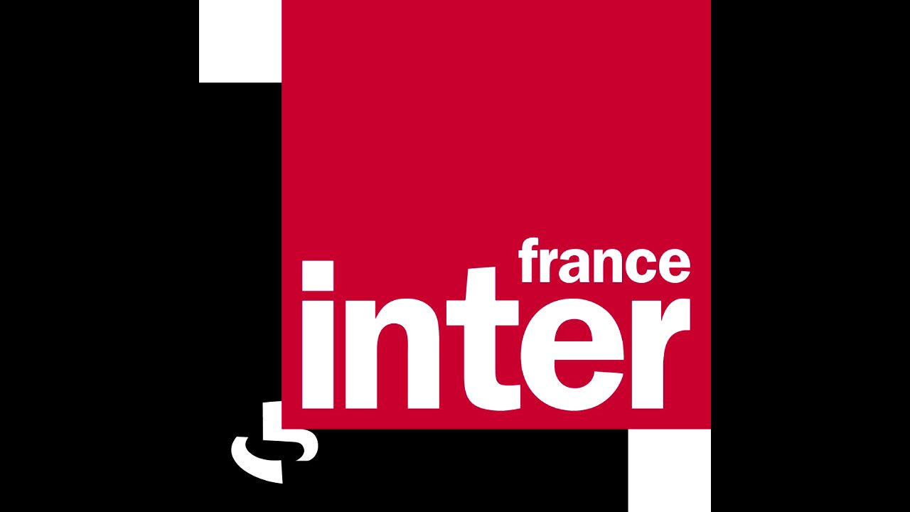 Blagodariov sur France Inter !