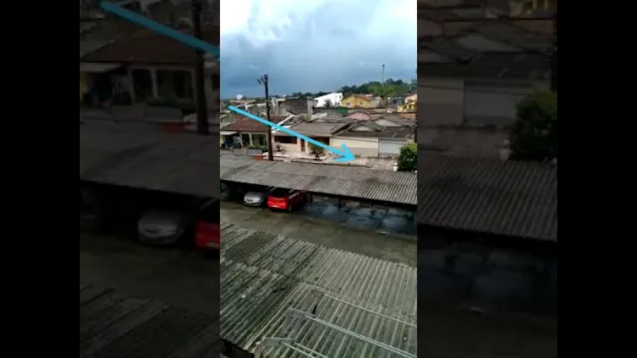 Olha isso!