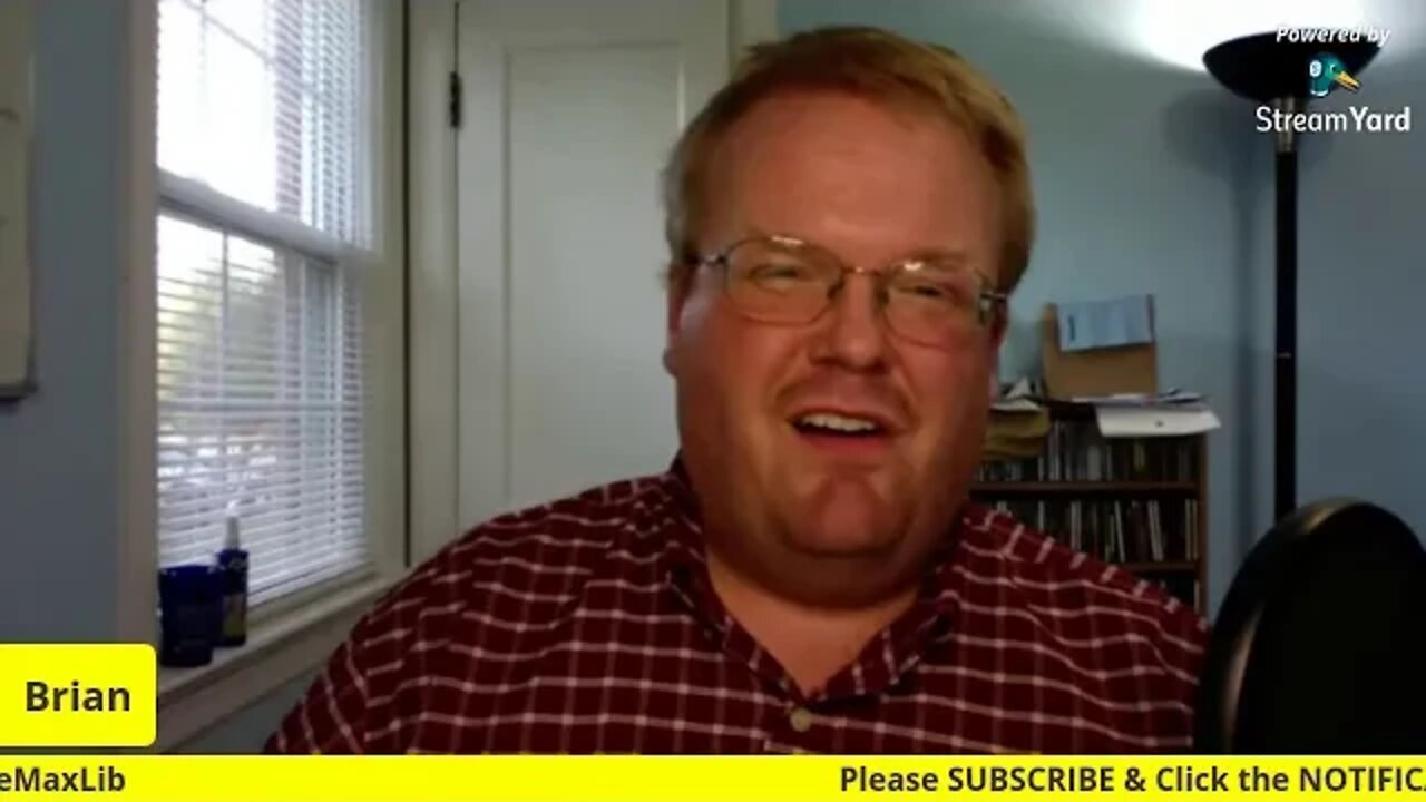 Ticketmaster demands, SHOW ME YOUR PAPERS!