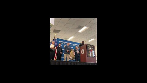 BREAKING: MD Democrat Official LOSES it when asked why he won’t admit the Montgomery County...