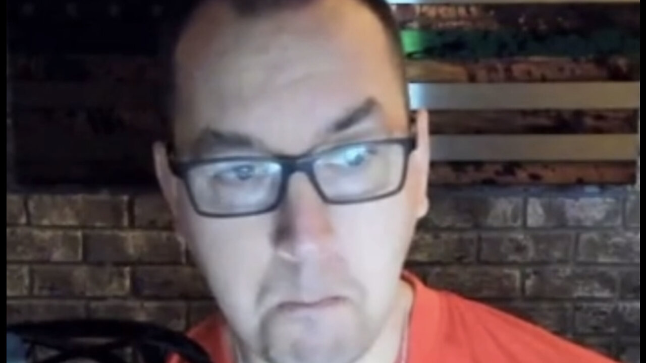 No Jan. 6 detainee's?