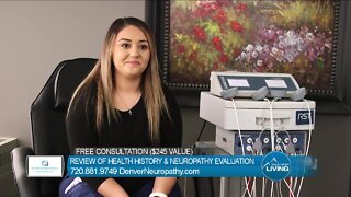 Get Evaluated // Front Range Medical Center