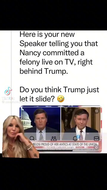 Watch 👀 & Listen 👂🔊🤩🇺🇸🙏🏽🇮🇹☀️🌟🍷🥰