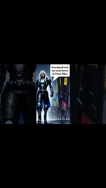 Notícias Otaku – semana 33