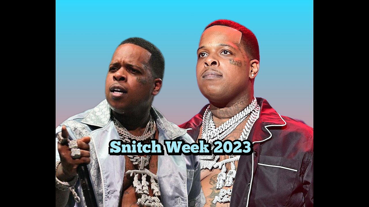 Snitch of the Week 2013: Did Finesse 2tymes Finesse the Streets?