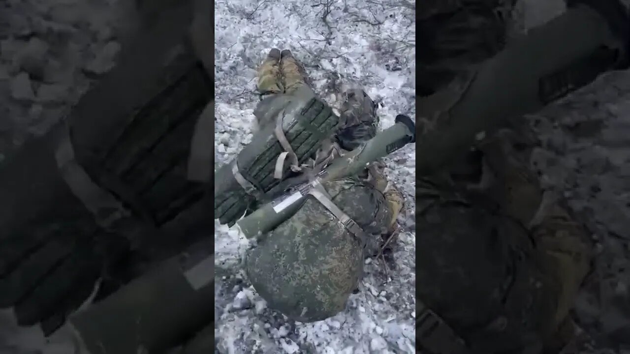 🇺🇦Graphic War18+🔥Elite Special Operations Armed Forces Russia Federation Welcome to Ukraine #Shorts