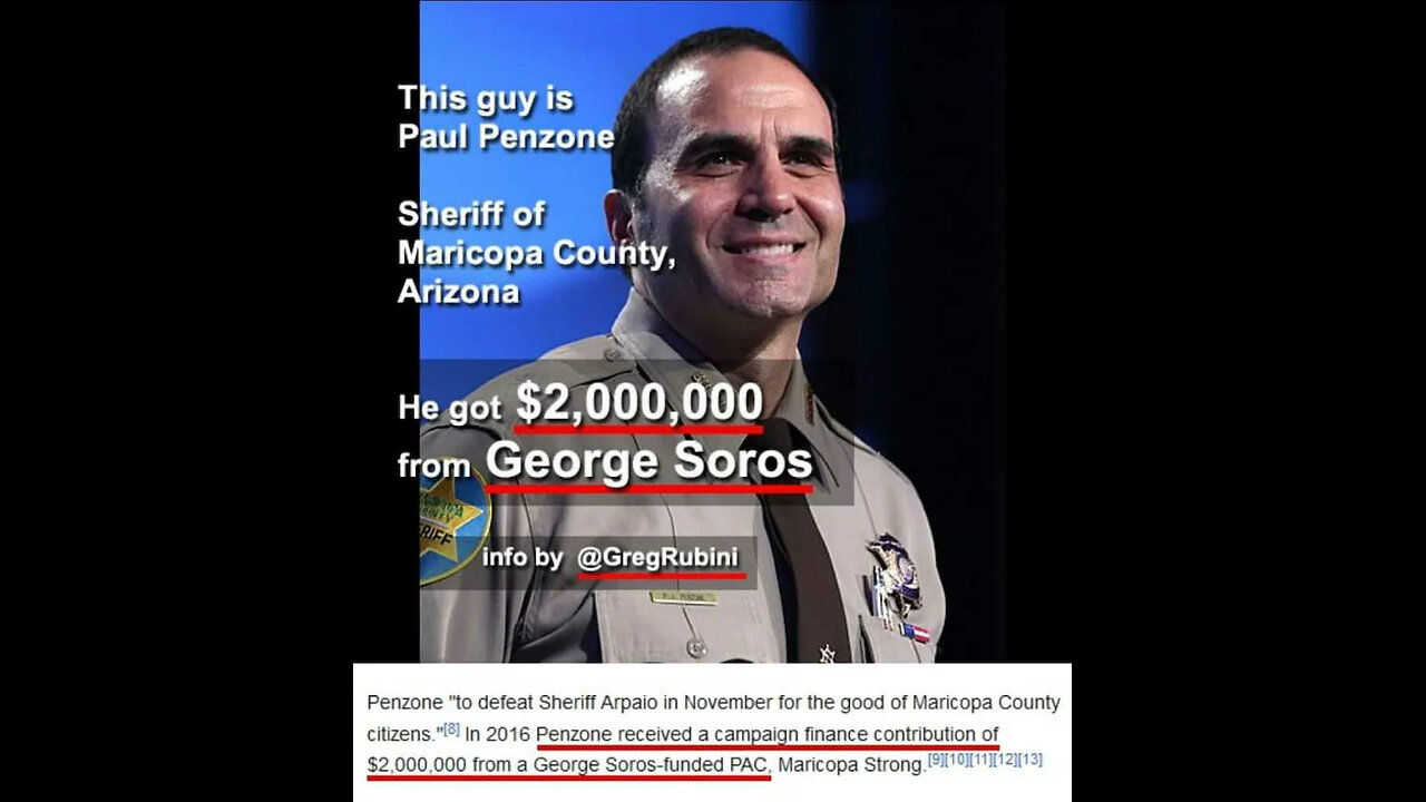 The Federalized Sheriffs Of America? EMERGENCY CONFERENCE HELD WITH A CRYPTIC PUBLIC WARNING 2-13-24