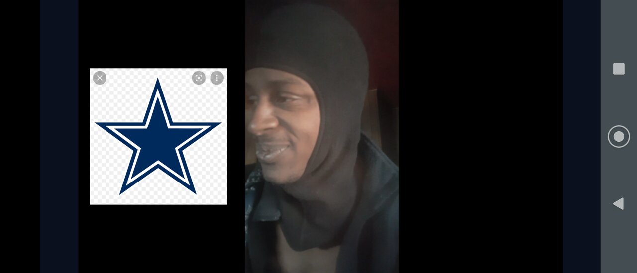 WE NEED DAK BACK GANGO💯💪🏾😤😤