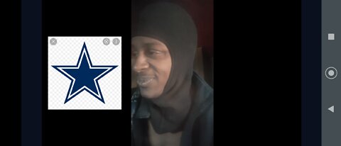 WE NEED DAK BACK GANGO💯💪🏾😤😤